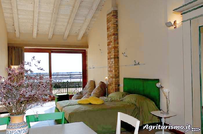 Privatzimmer Jesolo