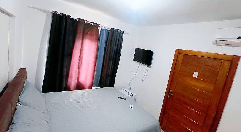 Hospedagem Do Dinei — photo 4