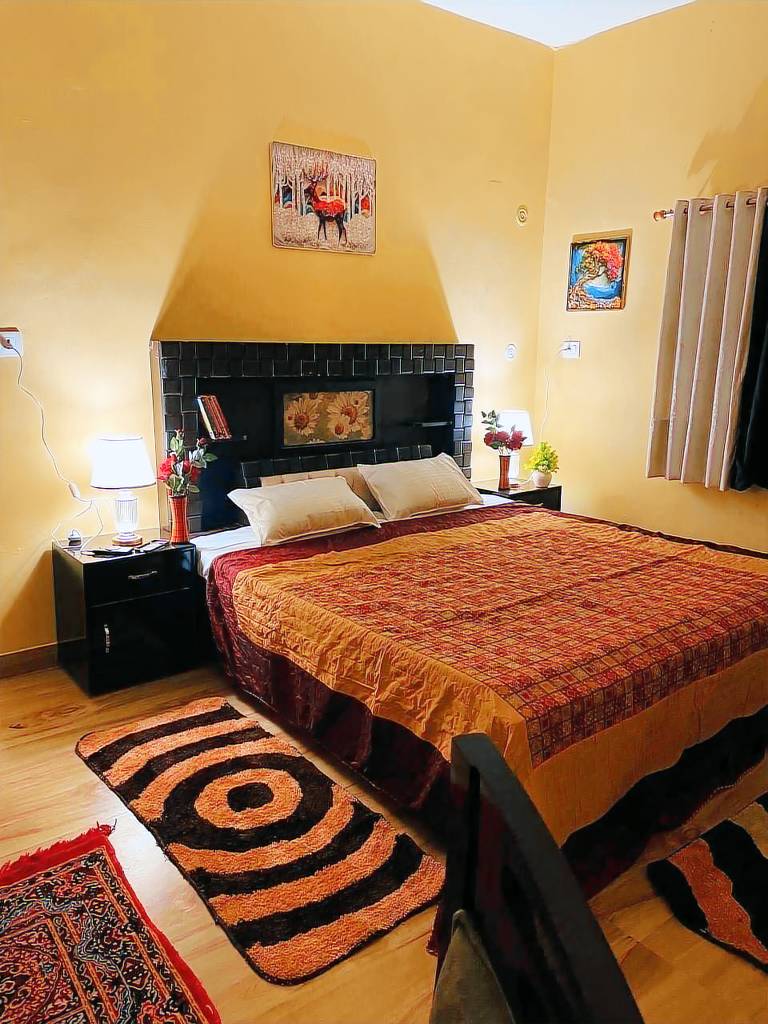 Lovely vacation home | Pets are welcome — photo 2