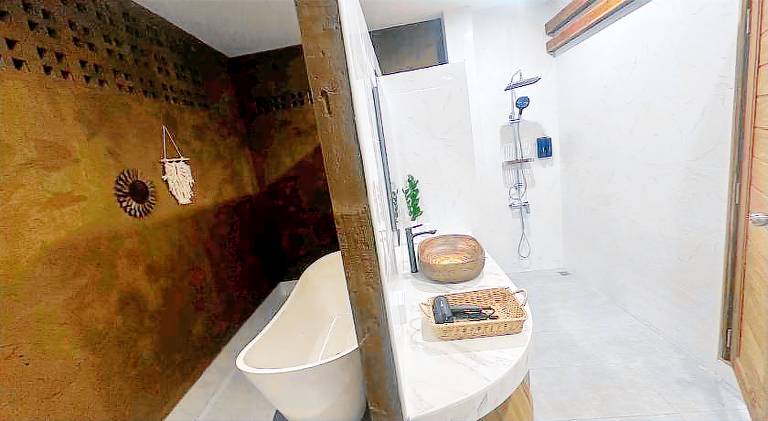 เชียงดาว พลูวิลล่า Chaingdao Pool Villa — photo 5