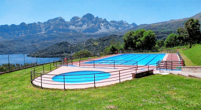Hotel Casa Morlans 3000 — photo 4