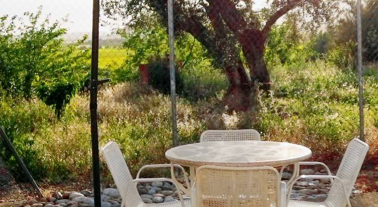 Wonderful vacation home | Pets are welcome — photo 2