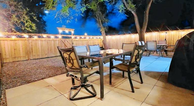 Wonderful house | Pet-friendly — photo 5