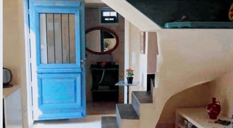 Charming house with terrace | Pet-friendly — photo 2