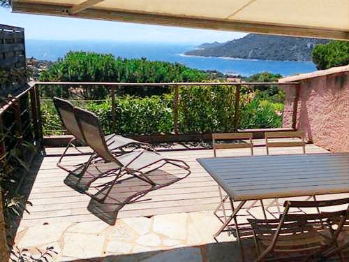 Rental apartment | Next to the beach | Pets are welcome — photo 4