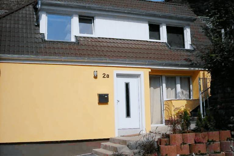 foto6