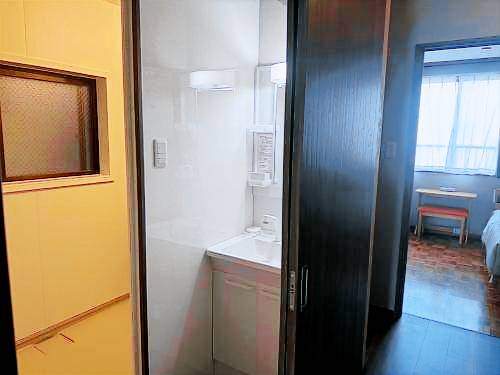 foto11