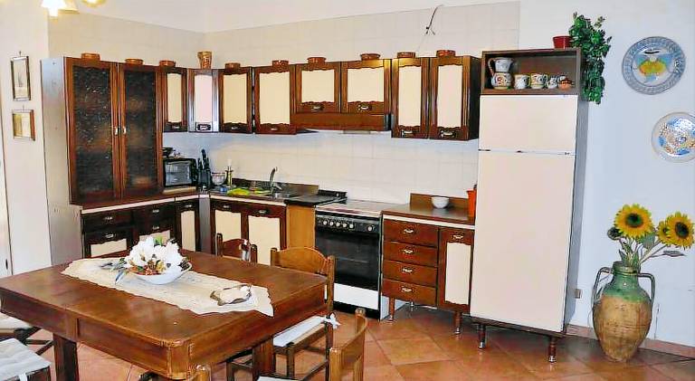 Holiday apartment | Pet-friendly — photo 2