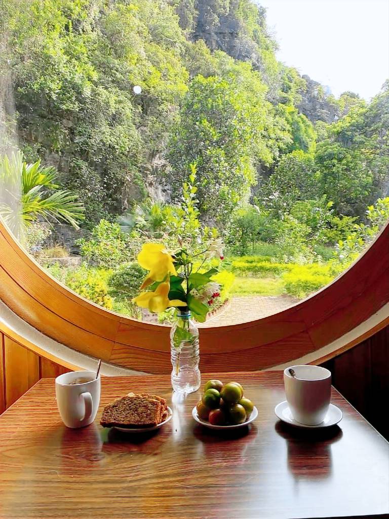 Trang An Hamlet Bungalow — photo 5