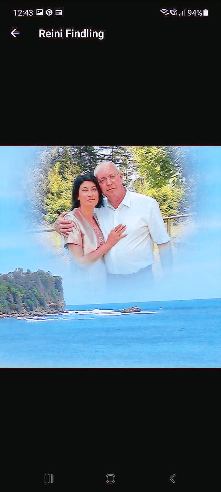 foto4