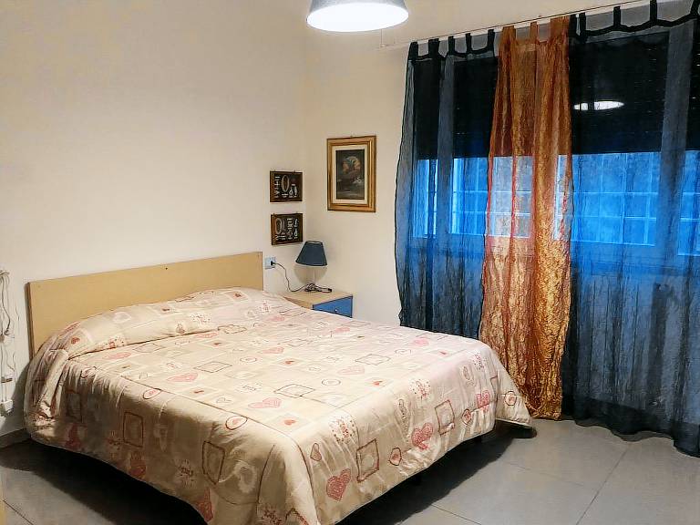 Appartamento Opera