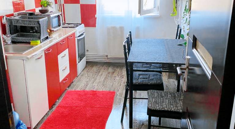 Rental apartment | Pets allowed — photo 3
