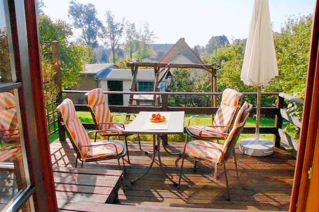 Beautiful holiday apartment | Pets allowed — photo 2