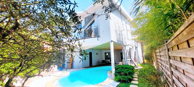 Villa Royan