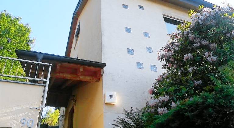 Ferienwohnung Schwäbisch Gmünd