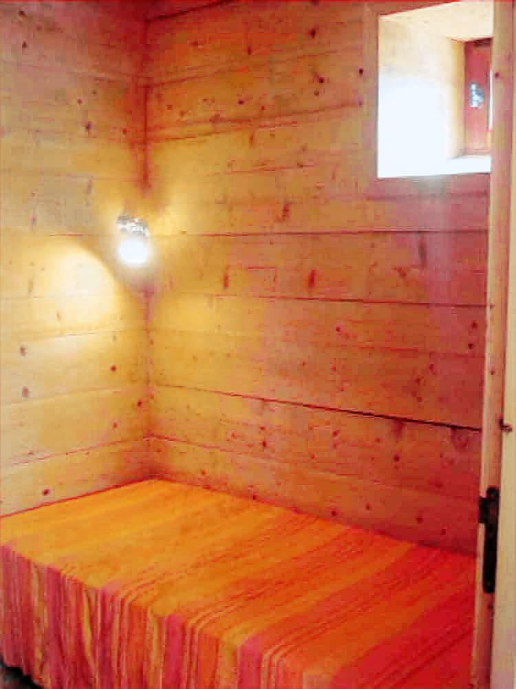Logement Colombier-le-Vieux