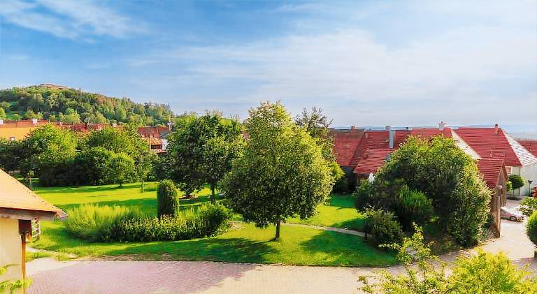 Landgasthof Zum Hirschen