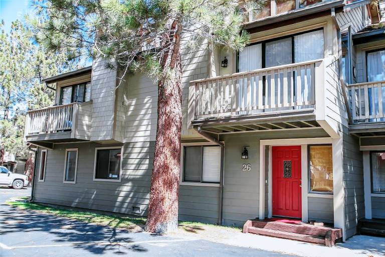 Child-friendly wonderful condo with private pool | Pets are welcome — photo 3