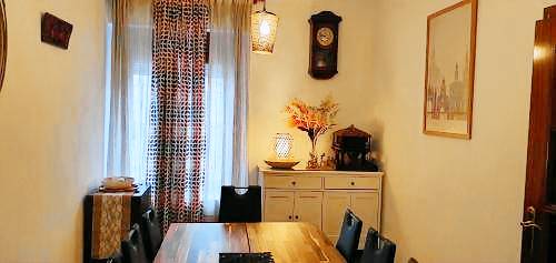 Apartamento Colombres