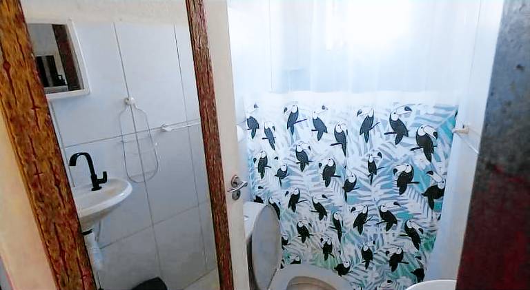 foto1