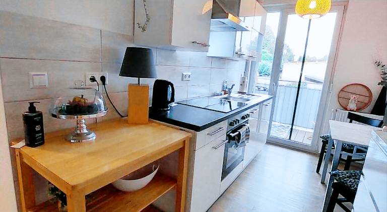 Hotel Fuchsbau Juterbog — photo 2