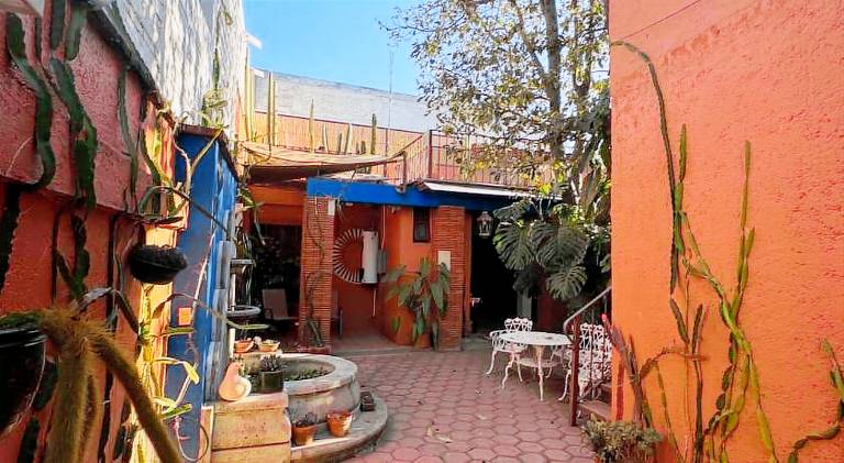 Vacation home with 2 rooms for 10 persons — photo 4