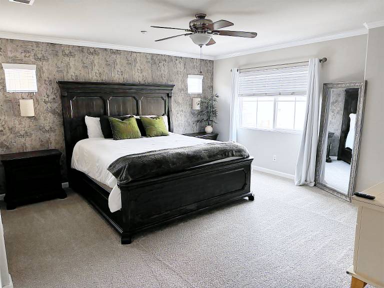 House Moreno Valley