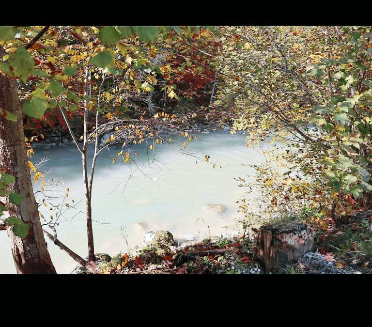 Ferienwohnung Kramsach