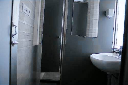 foto7