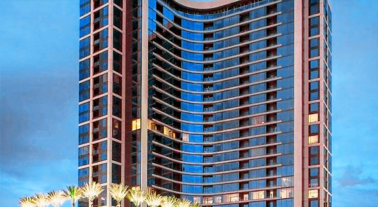 140 m&sup2; Ferienwohnung