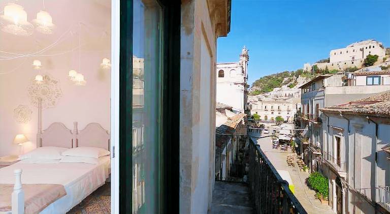 Palazzo Conti Camere & Suites — photo 2