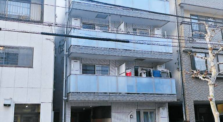 foto4