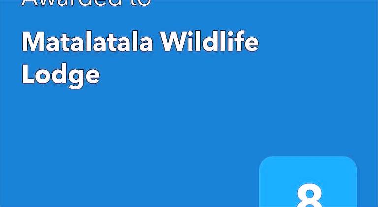 Matalatala in Pretoria
