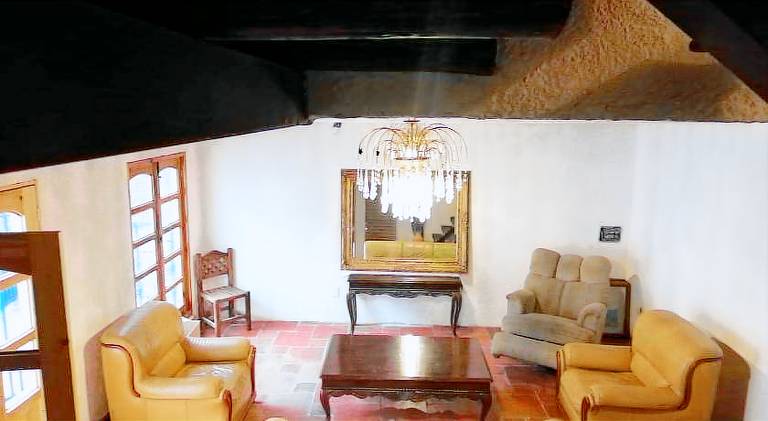 Hotel Del Rio — photo 3