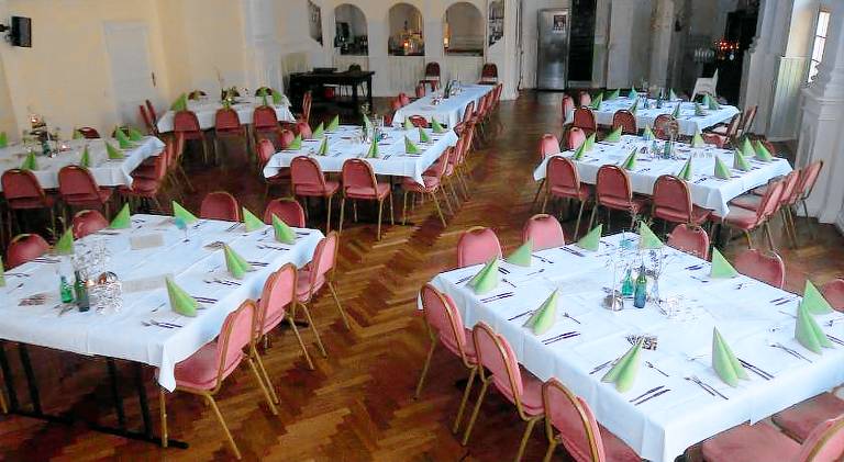 Gasthaus zum Lamm — photo 3