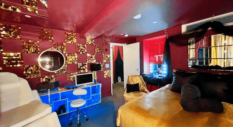 Charming rental apartment | Close to Brighton Palace Pier | Beach nearby | Pets allowed — photo 2