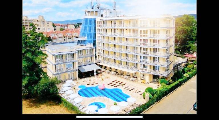 Pleasant holiday apartment with private pool | Beach nearby | Pets are welcome — photo 3