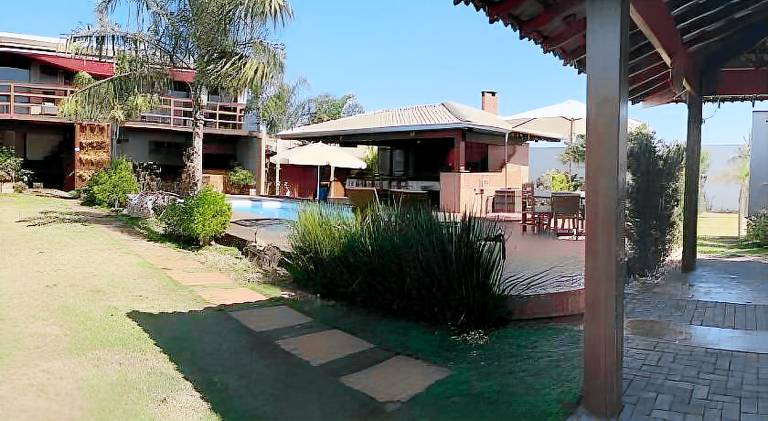 foto5