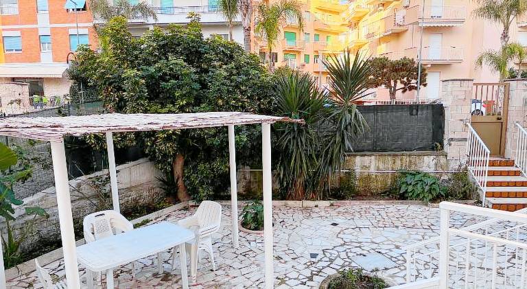 Fully equipped beautiful holiday apartment with yard | Beach nearby | Suitable for remote work | Pets are welcome — photo 5