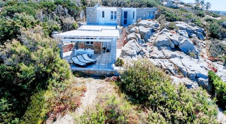House | Beach nearby | Pets allowed — photo 3