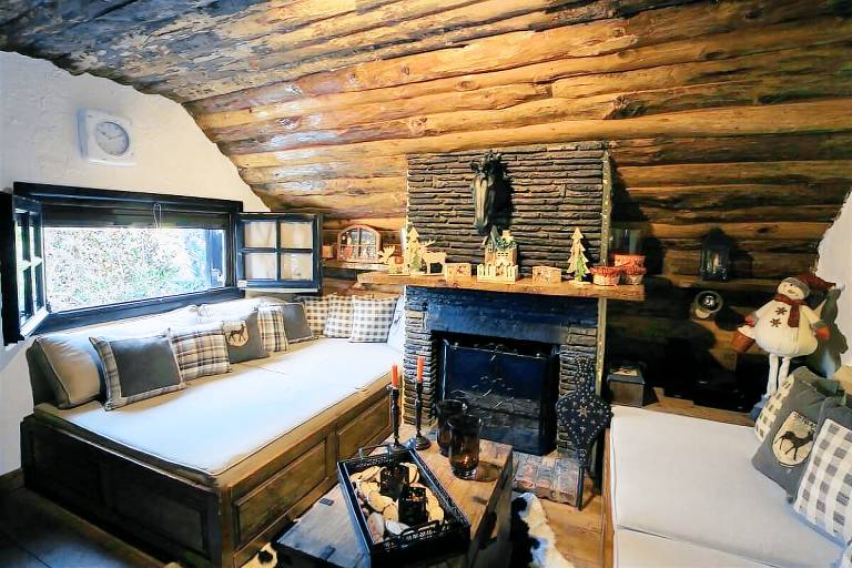 Charming house with garden | Pets allowed — photo 2