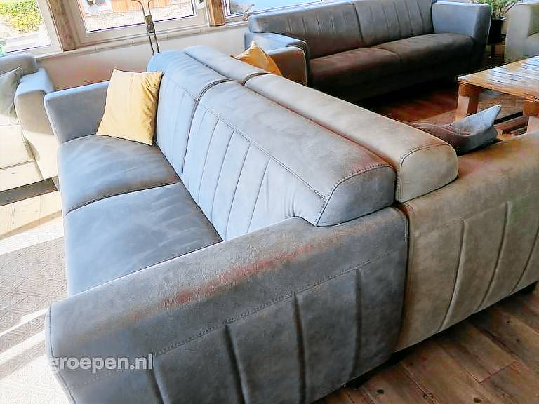 Fully equipped charming vacation home with garden, patio & barbecue | Pet-friendly — photo 5