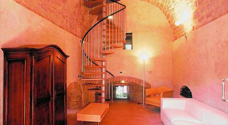 Holiday apartment | Perfect for remote work | Pets allowed — photo 4