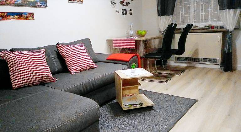 Lovely vacation home | Pets are welcome — photo 2