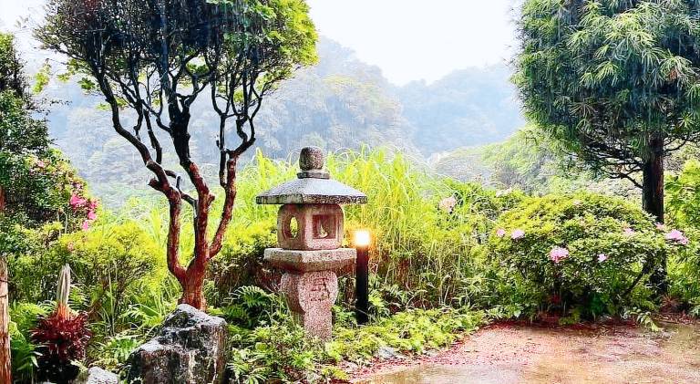 148 m&sup2; Ferienhaus