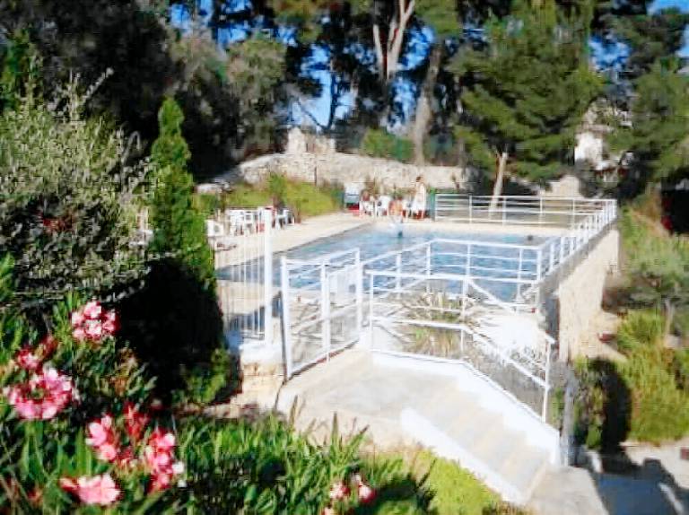 Appartement La Ciotat