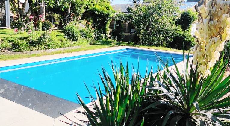 Appartement Tilburg
