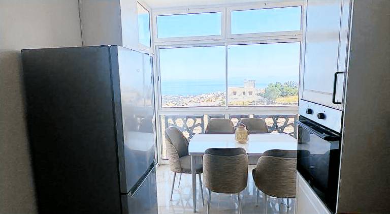 Rental apartment with pool — photo 4