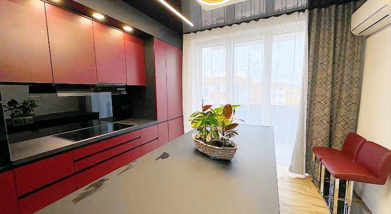 Pleasant holiday apartment | Pets allowed — photo 5