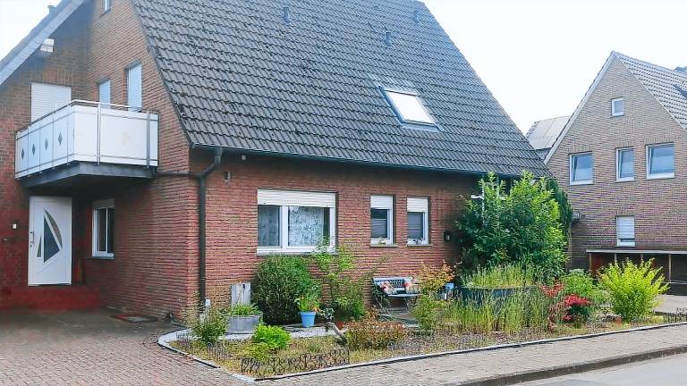 Ferienwohnung  Bad Iburg